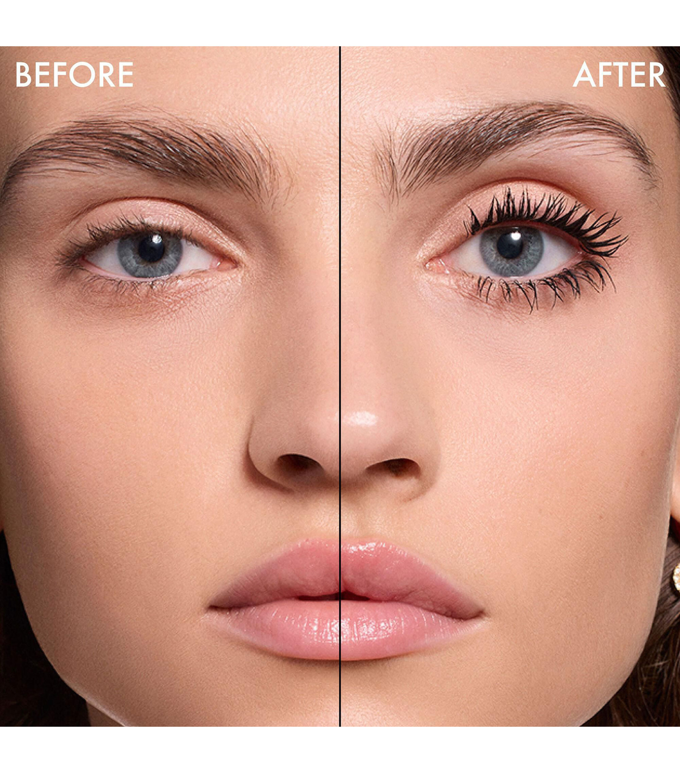 DIOR DSHOW OVERVOLUME, 8 G